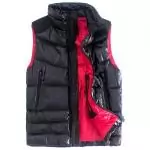 acheter doudoune moncler sans lead zipper down jackets autumn winter black